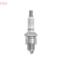 Bujia MOTO W20FPR-U DENSO / BOSCH-