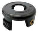 Tapadera Chapeadora / Carrete de Hilo / GL300-B3 / DEWALT-3-B-1-F-1