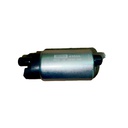 Bomba de Gasolina SANKEI ( RAV 4 2.5 2009-2018 RAV 4 3.5 V6 2009-2012 ) / BOSCH-