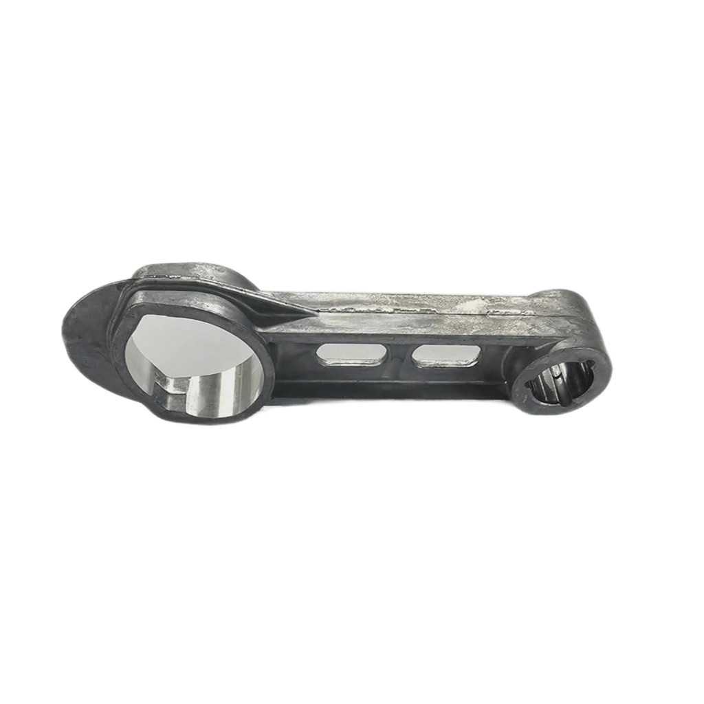 Compresor REP. Biela C6037 / CE6037 CAMPBELL HAUSFELD / BOSCH-9-D-2-1-2