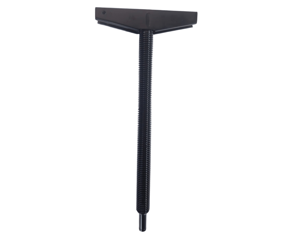 Tornillo de Apriete Tronzadora BOSCH GCO 14-24 / BOSCH-