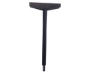 Tornillo de Apriete Tronzadora BOSCH GCO 14-24 / BOSCH-
