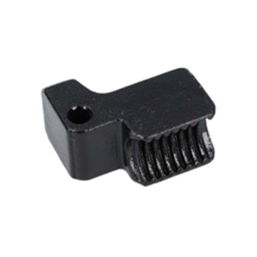 Interruptor Tronzadora 14" BOSCH GCO 220 / GCO 14-24 / BOSCH