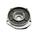 Tapadera de Engranaje Amoladora GWS 2200-230 / GWS 25-230 / GWS 28-230 / BOSCH-5-A-2