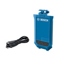 Bateria BOSCH 12 V Taladro Inalambrico BOSCH LITHIUM-IO / BOSCH-