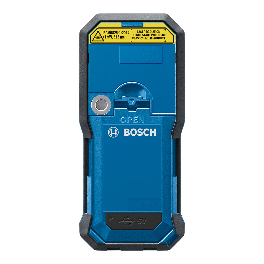 Bateria BOSCH 3,7 V / 1.0 Ah / BOSCH-