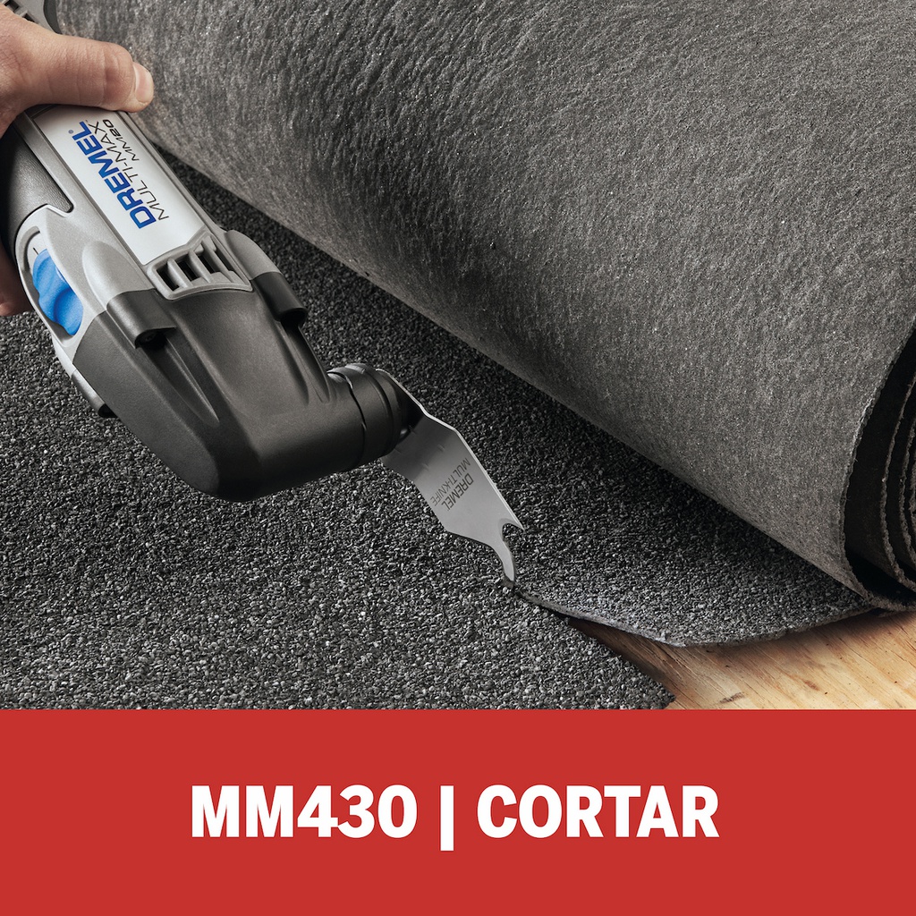 Accesorio Multimax MM411 DREMEL / BOSCH-TABLA 2 (copia)