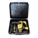 Martillo Perforador 3 KG D25333K DEWALT / DEWALT-7-A-1