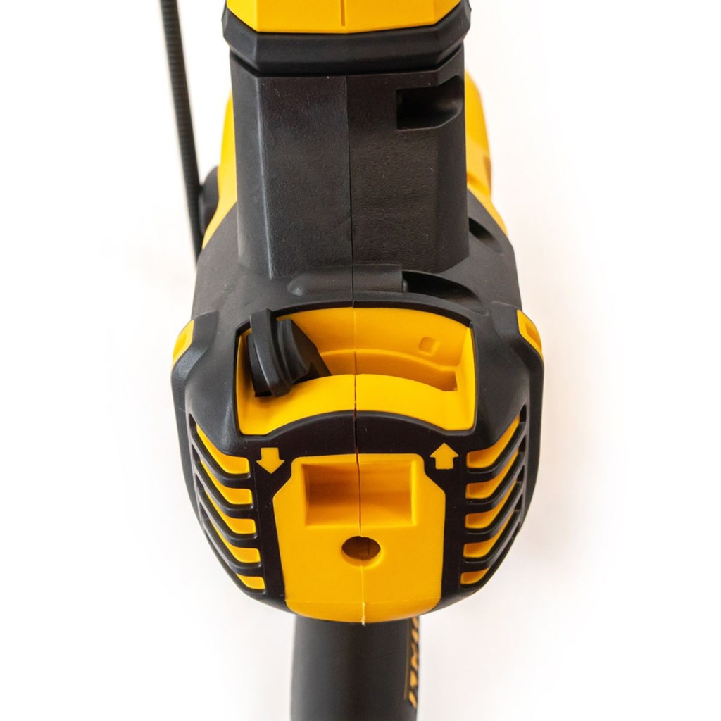 Martillo Perforador 3 KG D25333K DEWALT / DEWALT-7-A-1