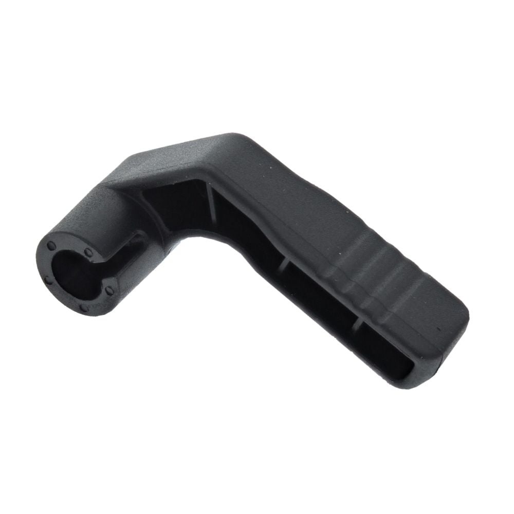 Palanca Sierra Circular GKS 235 / BOSCH-
