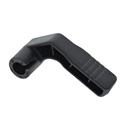 Palanca Sierra Circular GKS 235 / BOSCH-