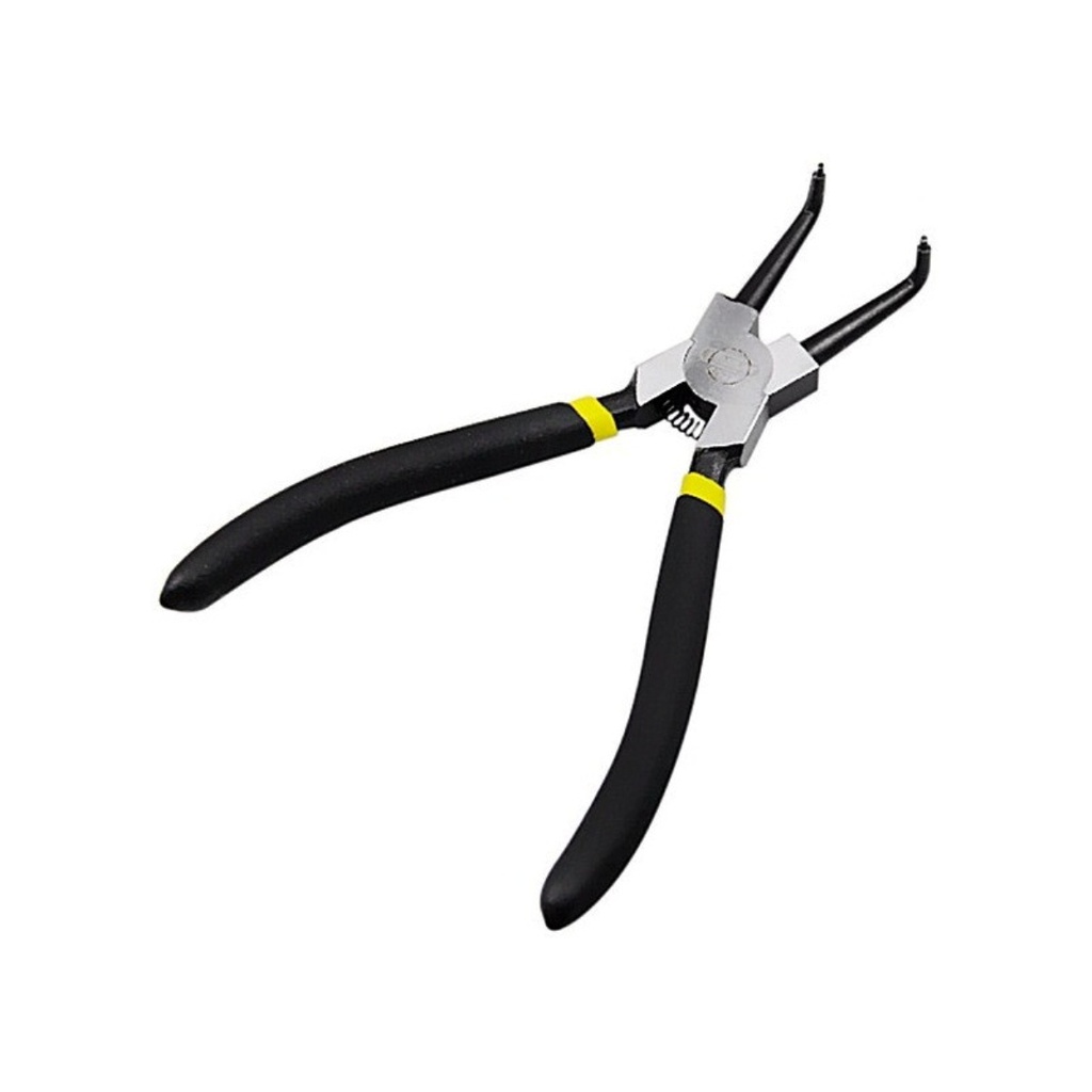 Pinza Curvo 7" /Anillos de Retencion / Interior / STANLEY / DEWALT-TABLA-(2)