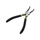 Pinza Curvo 7" /Anillos de Retencion / Interior / STANLEY / DEWALT-TABLA-(2)
