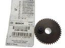 Engranaje Sierra Caladora GST 150 BE /JS470E / BOSCH-