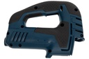Carcasa de Motor Caladora GST 150 BE BOSCH / BOSCH-