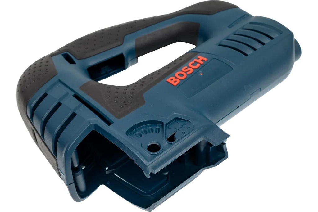 Carcasa de Motor Caladora GST 150 BE BOSCH / BOSCH-