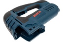 Carcasa de Motor Caladora GST 150 BE BOSCH / BOSCH-