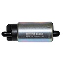 Bomba de Gasolina BOSCH / YARIS 12-17 MAZDA 3 2.0 2.3 / CX-5 2.0 2.5 13-16 / CRV 14- ESPIGA MACHO GPH 55-65 PSI 120-130 / BOSCH-