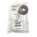 Engranaje Metalico Sierra de Banco GTS 254 / BOSCH-