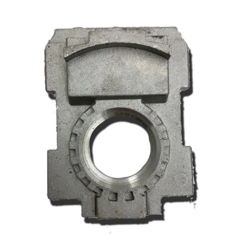 Placa de Engranaje Taladro DWD024 Tipo 10 / BOSCH-4-D-1-H-4
