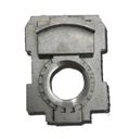 Placa de Engranaje Taladro DWD024 Tipo 10 / BOSCH-4-D-1-H-4