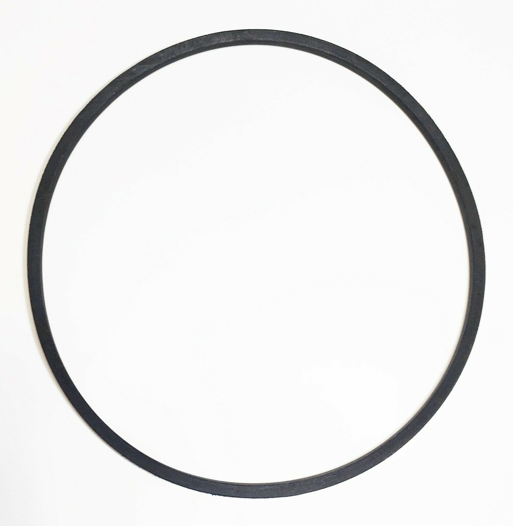 Compresor REP. Faja Compresor A49 (4L510) Campbell / 20 G / BOSCH-