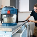 Aspiradora GAS 18V-10L BOSCH / BARETOOL / BOSCH-