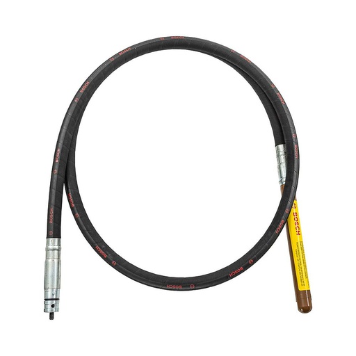 [F000600390] Extension de 3.5 mts para Vibrador GVC 20 EX / BOSCH-