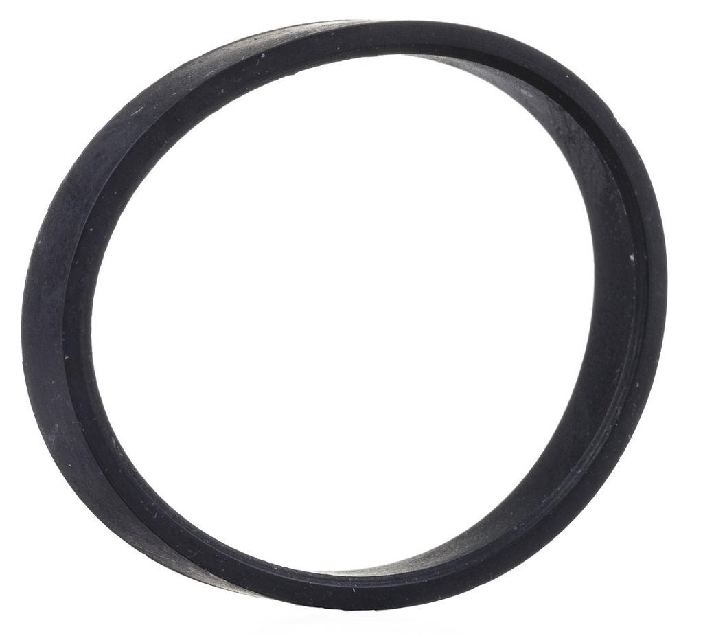 Anillo de Goma Amoladora GWS 20-230 / BOSCH-1-D-1-B-5