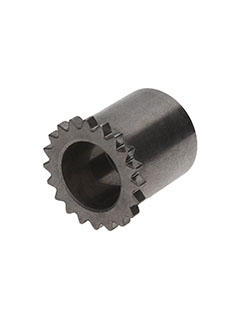 Buje Taladro GSB 13 RE / 3 601 A3D 5G0 / 6555 /BOSCH-