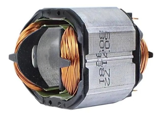 Campo Taladro GSB 13 RE / 113C / 6437 SKIL / (3 601 A3D 5G0) / BOSCH-2-A-1-B