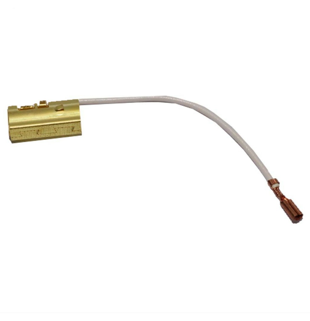 Carbonera Taladro GSB 20-2 RE Pos 17 BRASIL Unidad / 1194 VSR / BOSCH-2-C-1-B-2