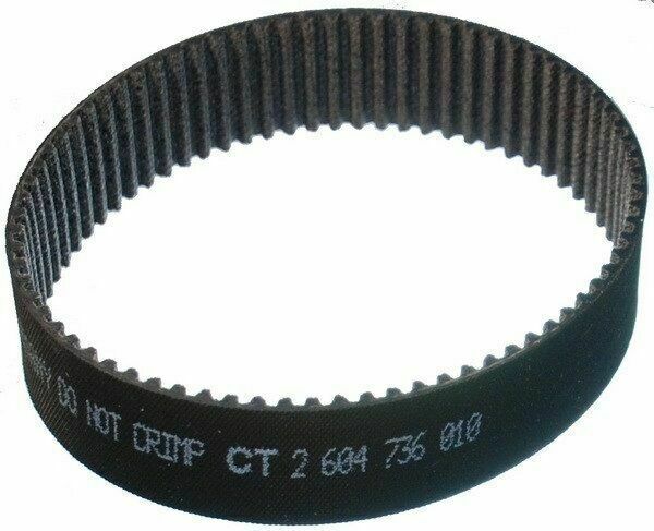 Faja Lijadora 3x21 PBS 75 A / GBS 75 A / HD7625 / BOSCH-4-C-2-A-3