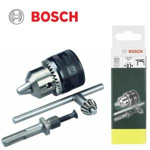 Porta Brocas 1/2&quot; BOSCH SDS Plus / BOSCH-11-C-2-B