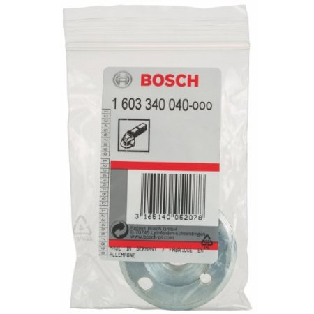 Tuerca M 14 Amoladoras / BOSCH-3-C-2-H-3