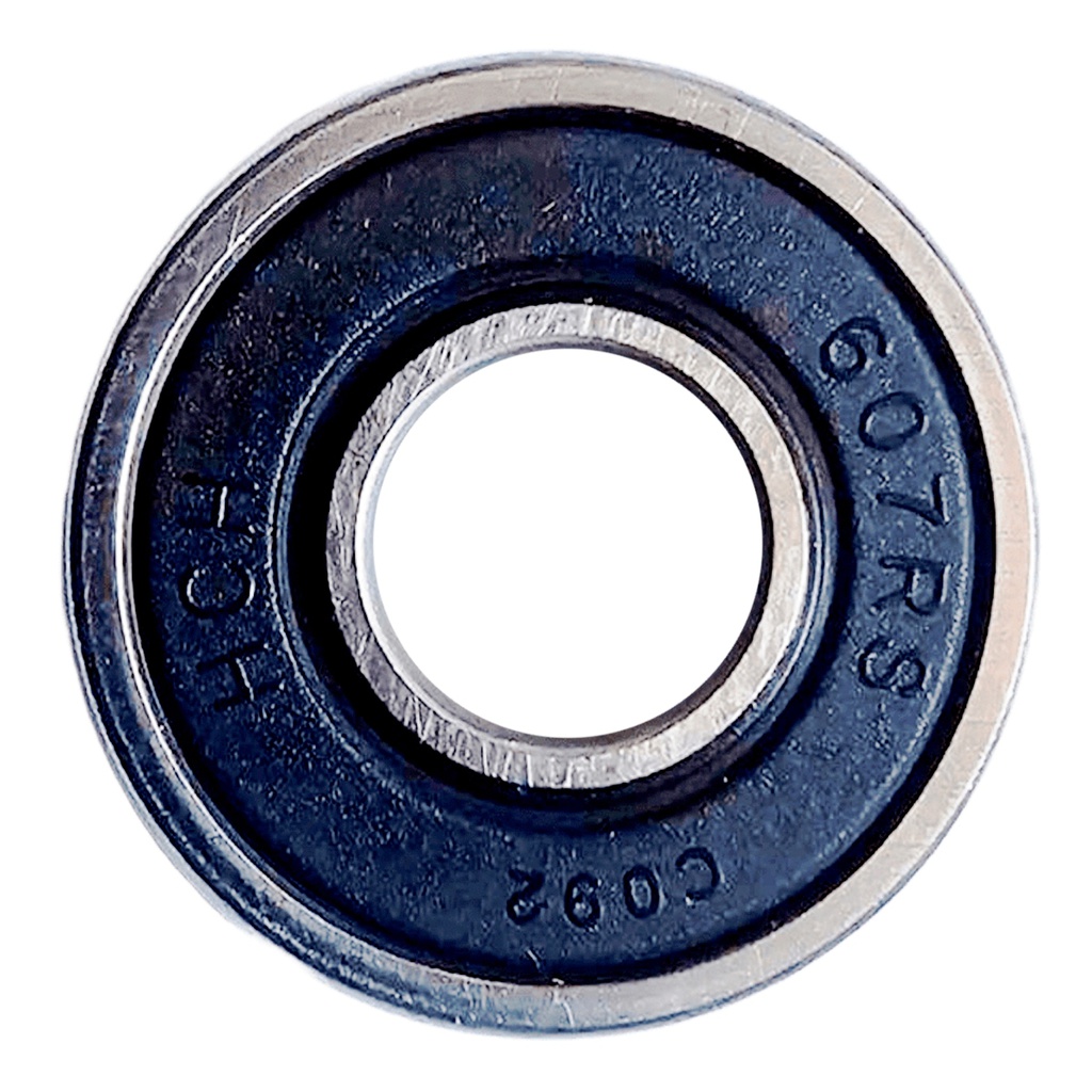 Cojinete 607 RS / BOSCH / BOSCH-4-D-1-A-2