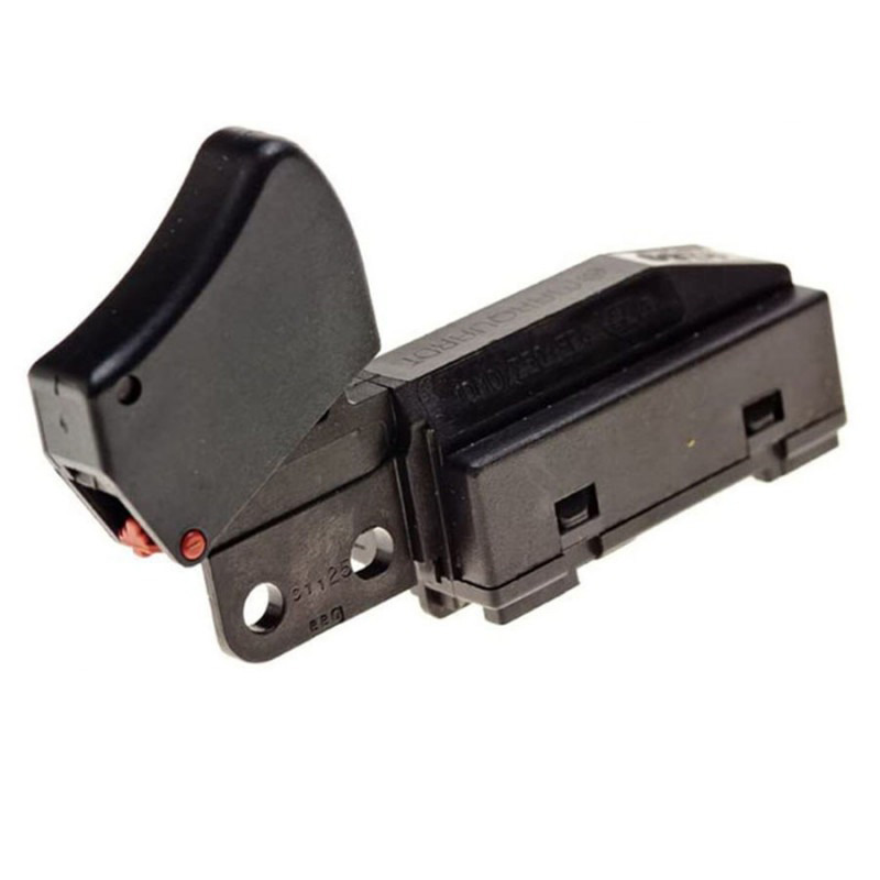 Interruptor Sierra Circular 7 1/4" DW384 / DW358 / DW362 / Skil 77 / 1677 MD / BOSCH-3-D-1-H-2