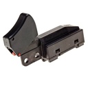 Interruptor Sierra Circular 7 1/4" DW384 / DW358 / DW362 / Skil 77 / 1677 MD / BOSCH-3-D-1-H-2