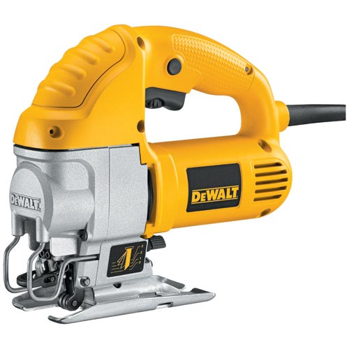 Sierra Caladora DeWalt DW317K / DEWALT-6-C-3-B