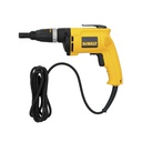 Atornilladora DW255 DEWALT / DEWALT-6-C-2-E