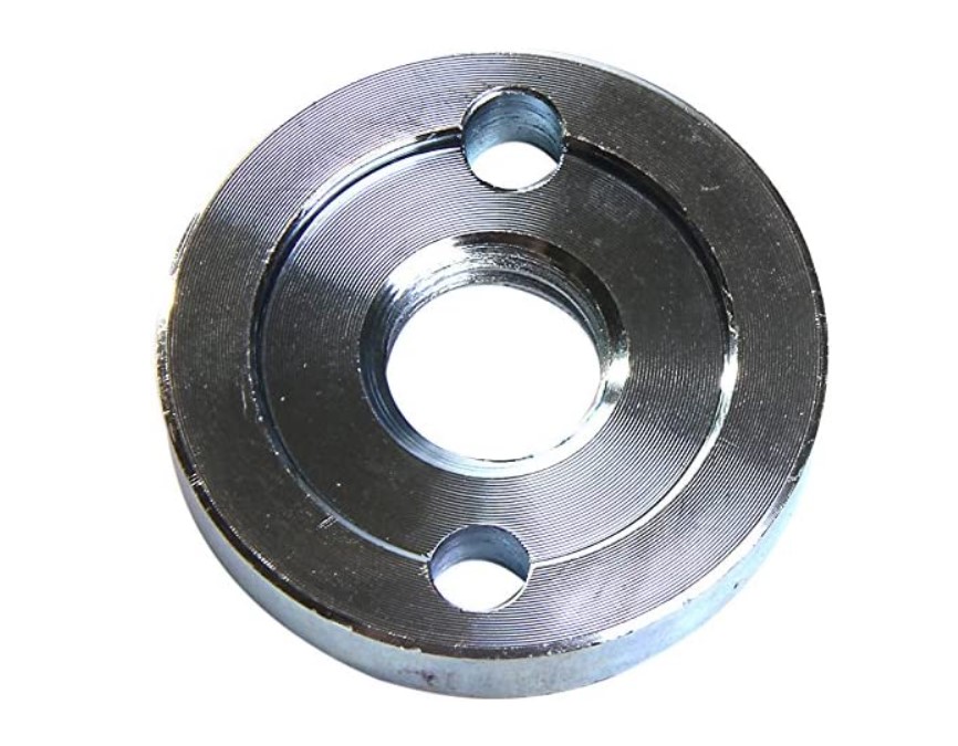 Tuerca 5/8" Amoladoras / BOSCH-2-D-2-C-3
