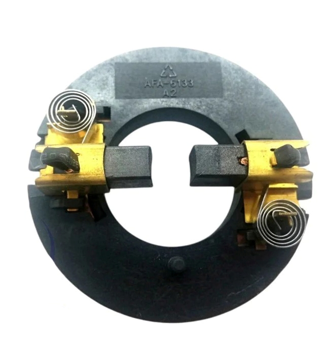 Carbonera Con Carbones Taladro KR750K-B3 B&amp;D / DEWALT-