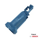 Carcasa de Motor Amoladora GWS 7-115 / 1380 SLIM / BOSCH-6-A-1-A
