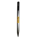Cincel para Demoledor D25980K Punta DEWALT 1 1/8" / DEWALT-6-A-4-A