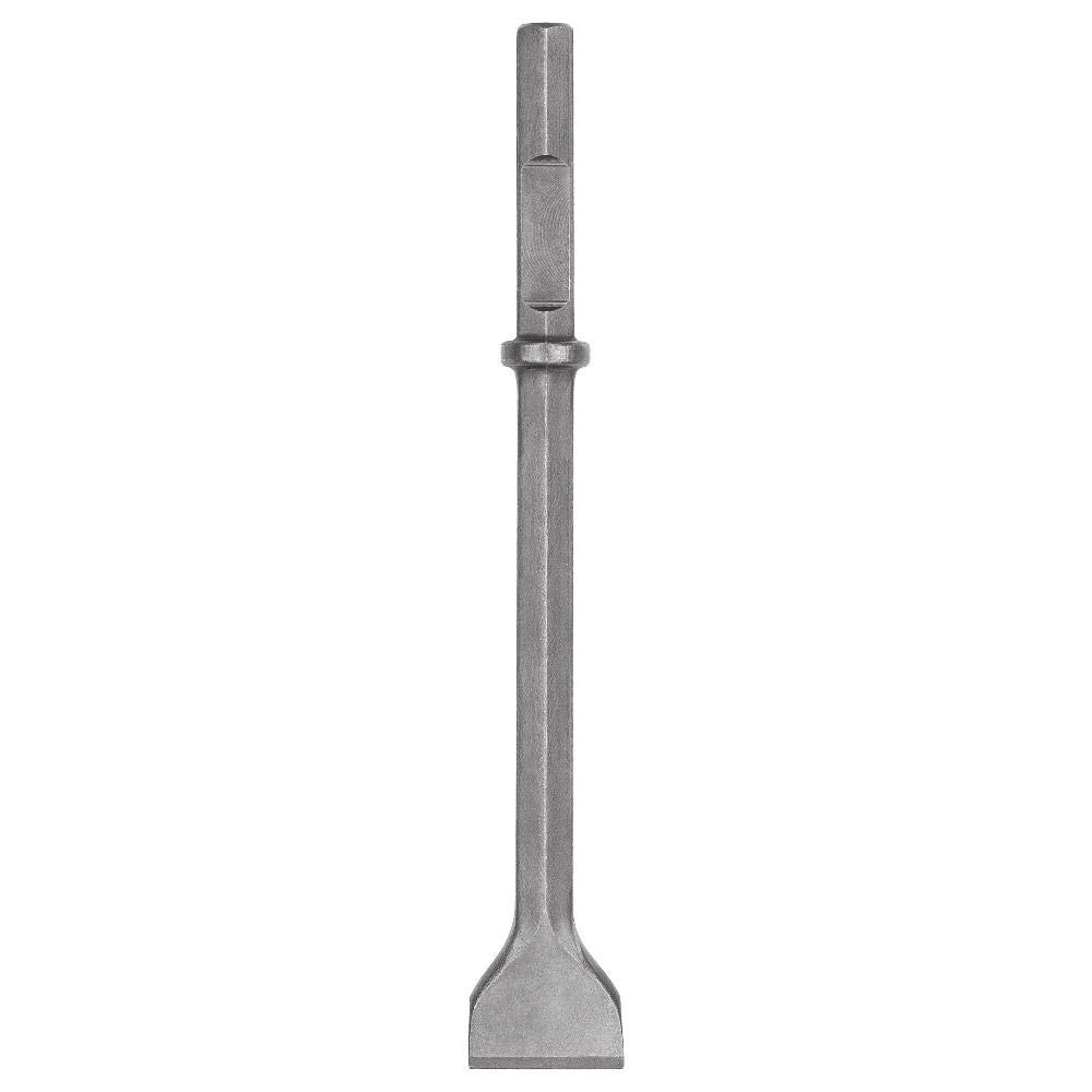 Cincel para Demoledor D25980K Plana Ancha DEWALT / DEWALT-6-A-4-B