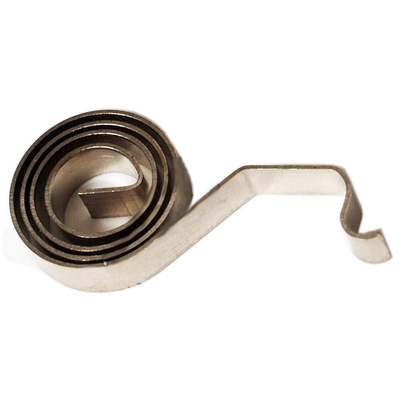Resorte Amoladora / D28402 / D2811S-B3 DEWALT / BOSCH-4-B-1-G-4