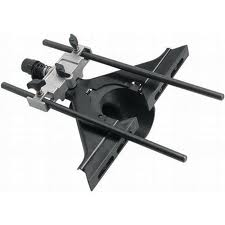 [DW6913] Guia para Router DEWALT / DEWALT-6-A-3-E