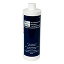 Compresor ACCE. Aceite 1/2 Litro 16 Onza / ST125312AV / BOSCH- 18-A-2