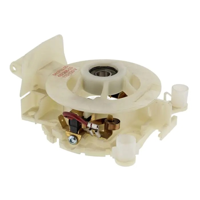 Carbonera Rotomartillo D25900 / DEWALT-4-C-1-C-4