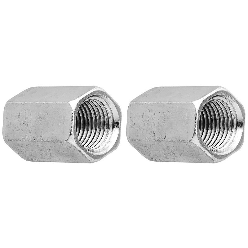 Compresor ACCE. Conector Doble Hembra 1/4&quot; CAMPBELL HAUSFELD / BOSCH-2-D-3-D